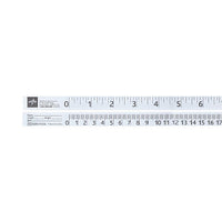 Medline Paper Tape Measure 24"