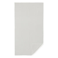 Medline Exam Drape Sheet; 40" x 72" 3 Ply