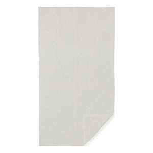 Medline Exam Drape Sheet; 40" x 72" 3 Ply