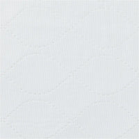 Medline Sofnit 300 Underpad - Quilted Pink Outer Cover 18" x 24"