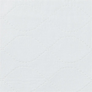 Medline Sofnit 300 Underpad - Quilted Pink Outer Cover 18" x 24"