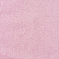 Medline Sofnit 300 Underpad - Quilted Pink Outer Cover 18" x 24"