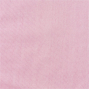 Medline Sofnit 300 Underpad - Quilted Pink Outer Cover 18" x 24"