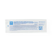 ENFit Sterile Syringe 3 mL