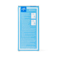 Medline Single-Use Digital Oral Thermometer Sheath
