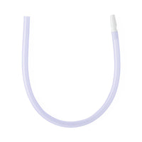 Medline Extension Tubing for Urine Leg Bag 18"