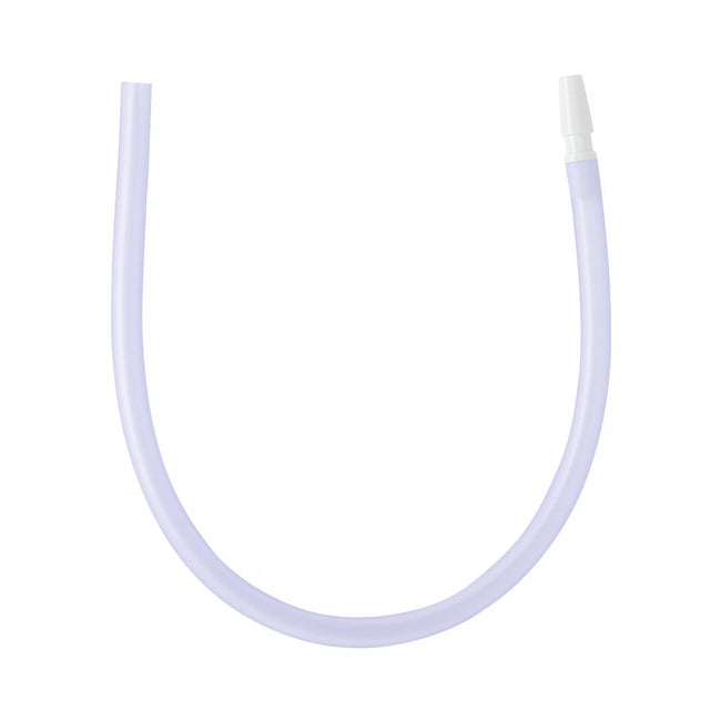 Medline Extension Tubing for Urine Leg Bag 18"