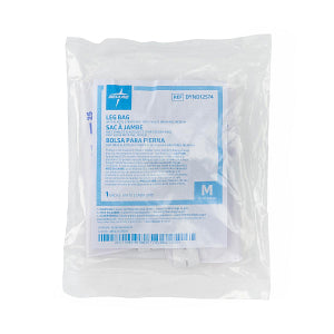 Drainage Bags