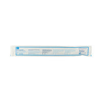 Medline SelectSilicone 2-Way 100% Silicone Foley Catheter 30cc 16 Fr