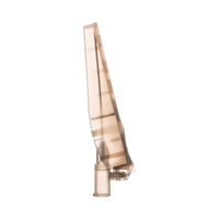 Sol-Care Safety Needle 22 G x 1-1/2"