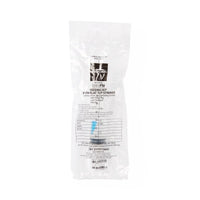 Medline Enteral Feeding Single Syringe 60 cc