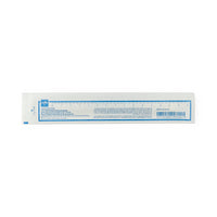 Medline Sterile Cotton-Tipped Applicator 6" Plastic Applicator
