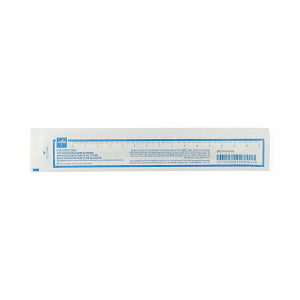 Medline Sterile Cotton-Tipped Applicator 6" Plastic Applicator