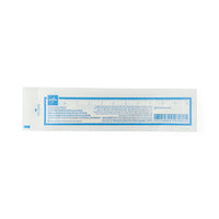 Medline Sterile Cotton-Tipped Applicator 3" Wood Applicator