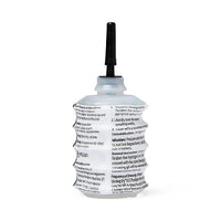 Skintegrity ECO Hydrogel Wound Dressing 30 mL