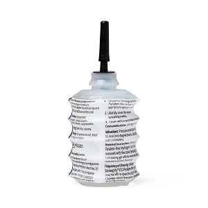 Skintegrity ECO Hydrogel Wound Dressing 30 mL