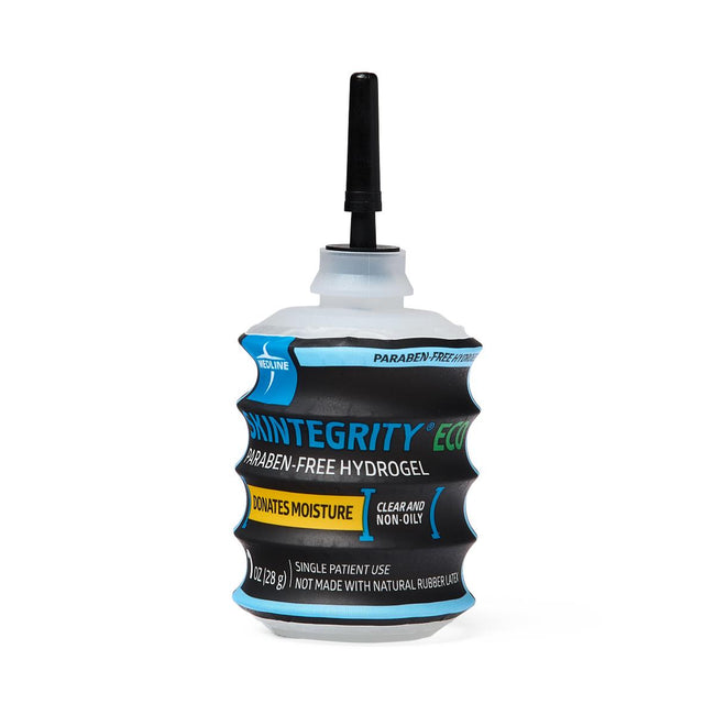 Skintegrity ECO Hydrogel Wound Dressing 30 mL