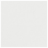 StickRight Dressing Retention Tape 6" x 10 yd.