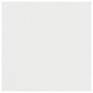 StickRight Dressing Retention Tape 6" x 10 yd.
