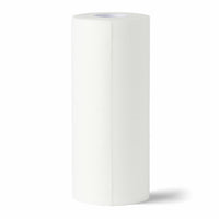 StickRight Dressing Retention Tape 6" x 10 yd.
