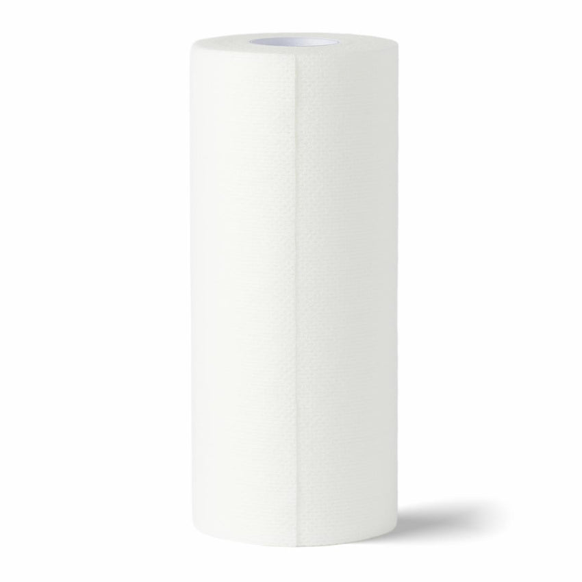 StickRight Dressing Retention Tape 6" x 10 yd.