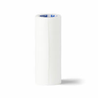 Medline StickRight Non-Woven Dressing Retention Tape 4" x 2 yd.