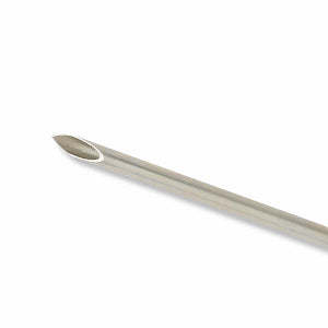 Medline Standard Hypodermic Needle 16 G x 1-1/2"