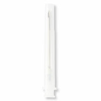 Medline Standard Hypodermic Needle 16 G x 1-1/2"