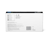 VersaShield Storm Powder-Free Nitrile Exam Glove Black - XL