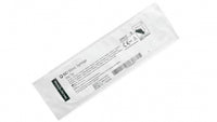 BD Syringe Only Sterile 50cc Luer-Slip Tip