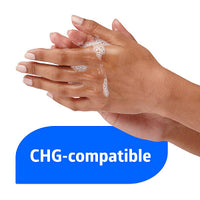 Spectrum Advanced 70% Alcohol Foam Hand Sanitizer, 532 mL
