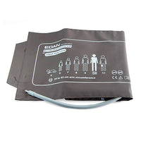 Edan reusable NIBP cuff