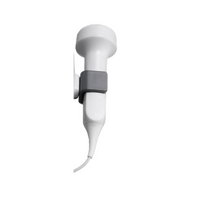 Edan SD3 2 MHz waterproof interchangeable probe