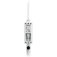 Green Series™ 300 General Exam Light