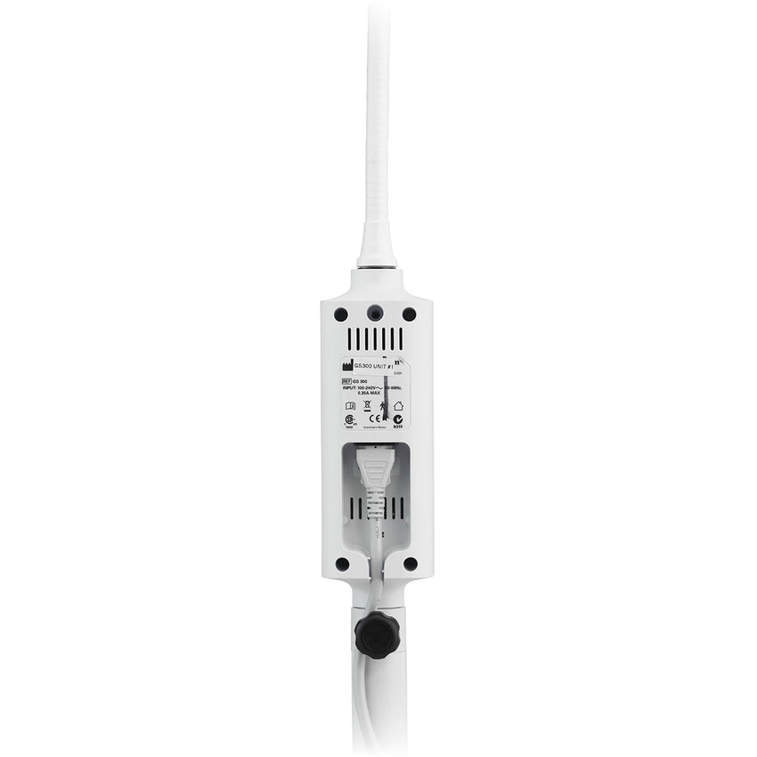 Green Series™ 300 General Exam Light