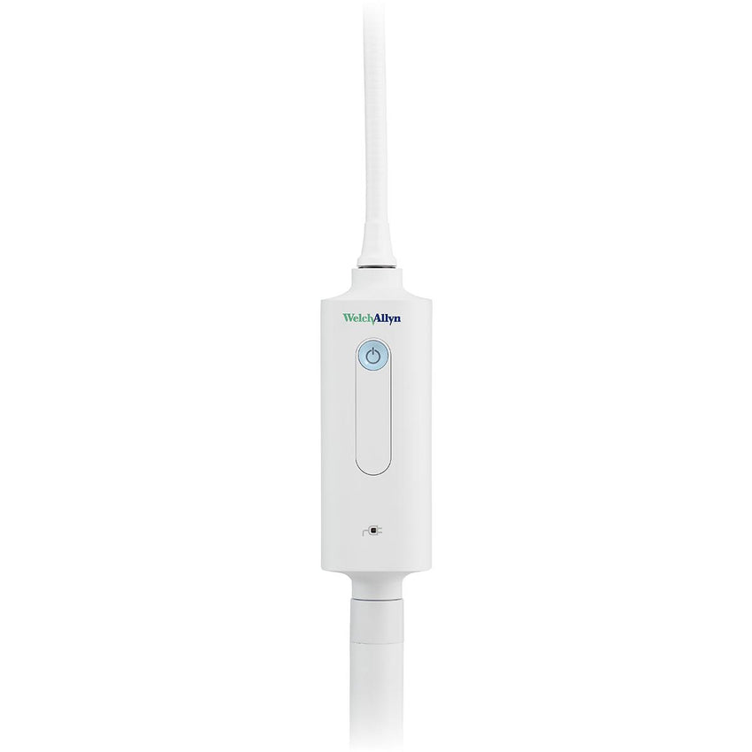 Green Series™ 300 General Exam Light