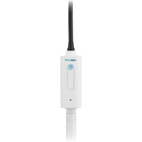 Welch Allyn Green Series Exam Light IV