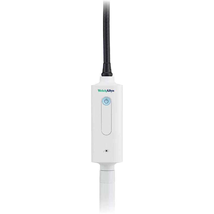 Welch Allyn Green Series Exam Light IV
