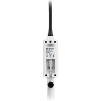 Welch Allyn Green Series Exam Light IV