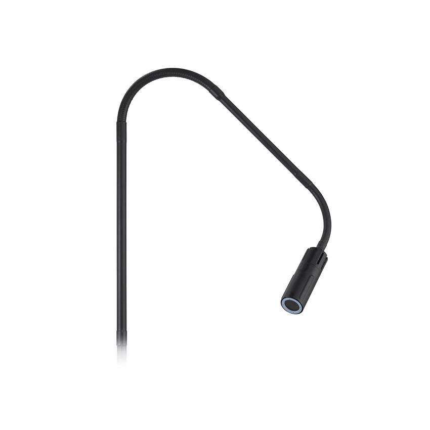 Welch Allyn Green Series Exam Light IV