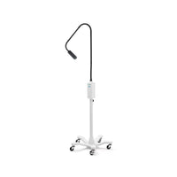 Welch Allyn Green Series Exam Light IV