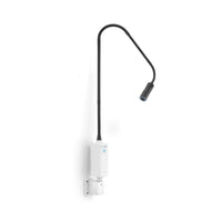 Welch Allyn Focusing Sleeve, for Exam Light III™