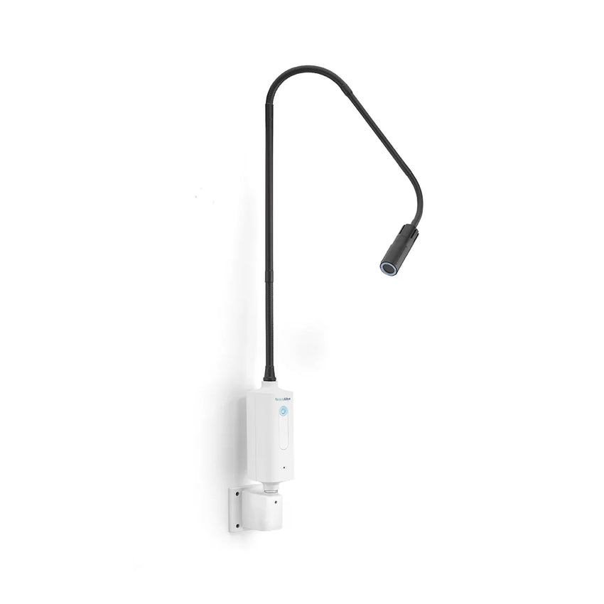 Welch Allyn Focusing Sleeve, for Exam Light III™