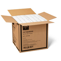 Medline Comfort Glide Drypad - 36" x 57"