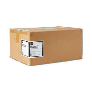 Medline Cysto/TUR Irrigation Sets with Cylindrical Drip Chamber and Clamp with Single Spike 0.188" x 90"