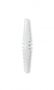 Medline 5-in-1 Tubing Connector Straight