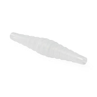 Medline 5-in-1 Tubing Connector Straight