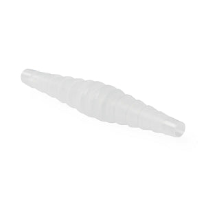 Medline 5-in-1 Tubing Connector Straight