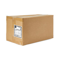 Medline IV Administration Sets with Injection Y-Site with 1 Injection Port 15drops/mL 92"