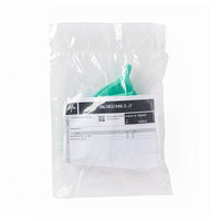 Medline Breathing Bag with Hard Bushing 2L